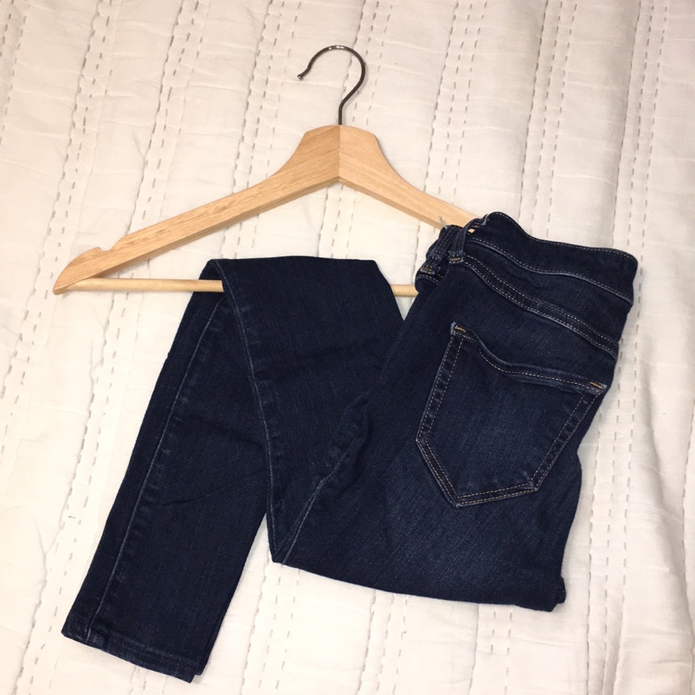 Jeans - Picture 2 of 4